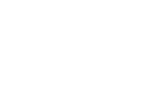 正穗香港公司注冊業務代辦