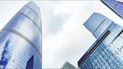 香港銀行開戶