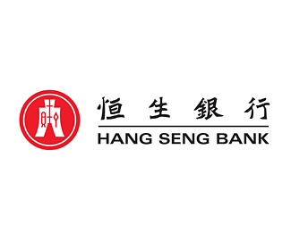 香港恒生銀行開戶