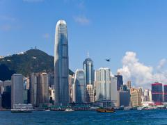 注冊(cè)香港公司成功后多久需要做年審