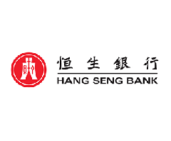 香港恒生銀行開戶