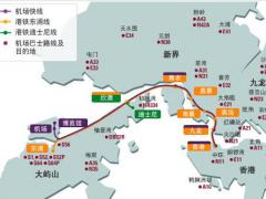 廣州注冊香港分公司價格