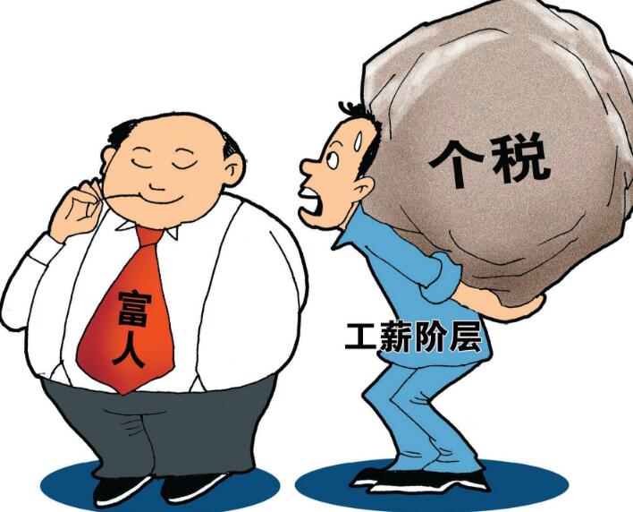 注冊(cè)香港公司的