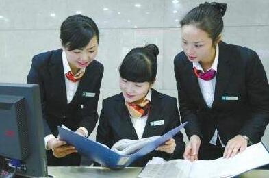 香港公司注冊年審