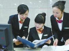 代理香港有限公司年審都需要什么資料？
