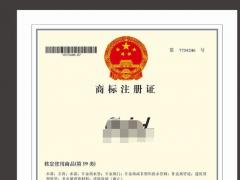 內的人申請香港商標注冊申請辦理方法