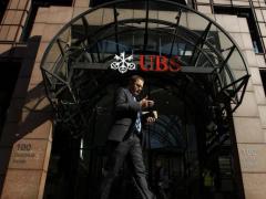 瑞士銀行開戶條件是什么？需要多少錢？