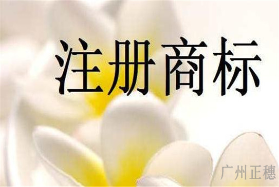香港商標(biāo)注冊如何查詢