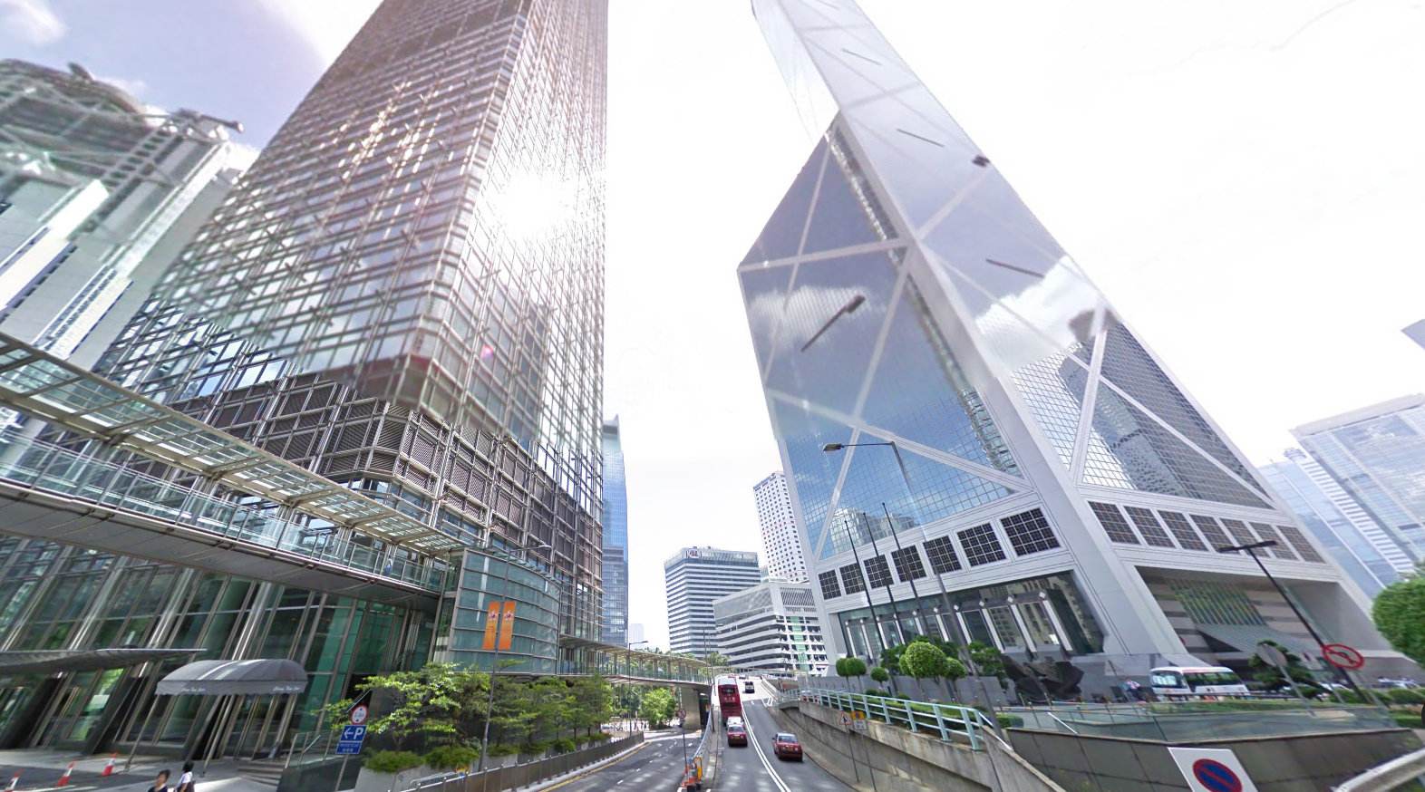在香港銀行客戶時銀行需要了解客戶哪些情況