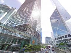 在香港銀行客戶時(shí)銀行需要了解客戶哪些情況