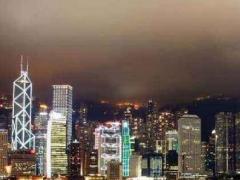 在香港注冊公司要求有哪些？廣州注冊代辦解答！