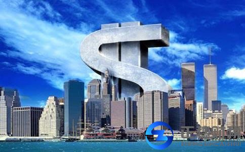 在香港注冊公司年審時需要注意哪些問題