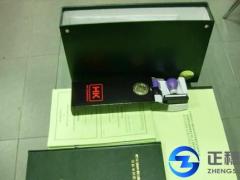 香港公司注銷后再哪些條件下可以恢復