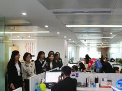 香港注冊(cè)的公司開辦對(duì)公賬戶為啥這么難呢