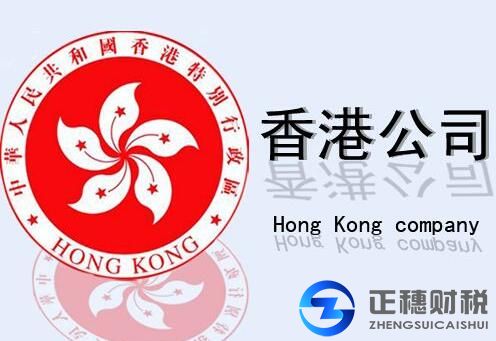 4個方面的優勢