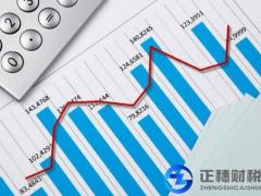香港公司可以注冊大陸商標(biāo)嗎