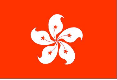 開立香港銀行賬戶