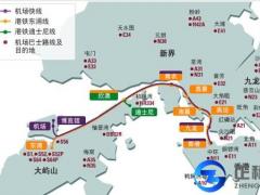 香港公司注冊的《公司條例》解讀！