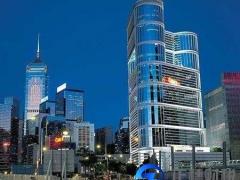 香港公司注冊成功您將擁有的全套文件