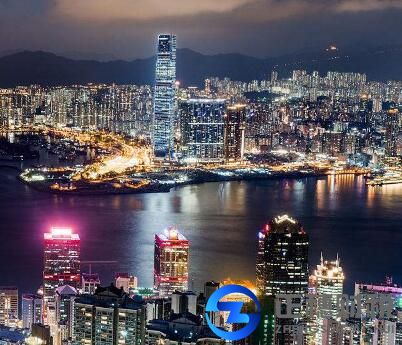 注冊香港公司