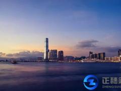 注冊(cè)香港公司轉(zhuǎn)讓境內(nèi)公司股權(quán)需要注意的問題！