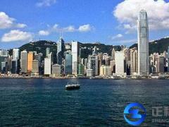 請問如何才能注冊香港公司呢？
