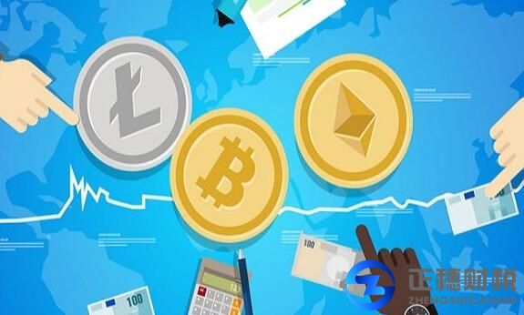 公司注銷后怎么能拿出銀行賬戶里的余款?