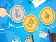 公司注銷后怎么能拿出銀行賬戶里的余款?