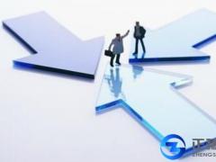 如何才能選擇到時候自己的公司注銷方式?